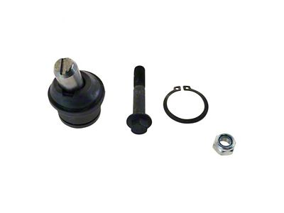 Front Upper Ball Joint (11-19 2WD F-350 Super Duty)