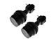 Front Upper Ball Joints (11-19 4WD F-350 Super Duty)