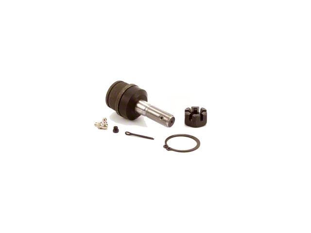 Front Upper Suspension Ball Joint (11-22 4WD F-350 Super Duty)