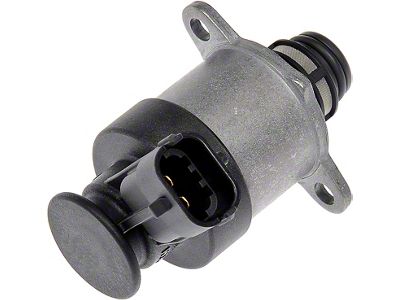 Fuel Control Actuator (11-18 6.7L PowerStroke F-350 Super Duty)