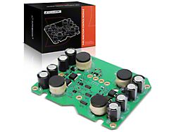 Fuel Injection Control Module (03-07 6.0L Powerstroke F-350 Super Duty w/ 4-Pin FICM)