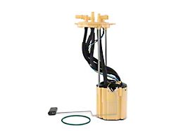 Fuel Pump Module Assembly (17-22 6.7L Powerstroke F-350 Super Duty w/ 34-Gallon Tank)
