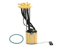 Fuel Pump Module Assembly (17-20 6.7L Powerstroke F-350 Super Duty w/ 29-Gallon Tank)