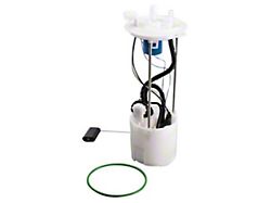 Fuel Pump Module (11-16 6.2L F-350 Super Duty)