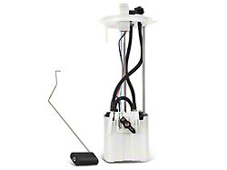 Fuel Pump Module (11-16 6.2L F-350 Super Duty Cab & Chassis w/ Aux Fuel Port)