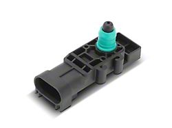 Fuel Pump Tank EVAP Pressure Sensor (11-16 F-350 Super Duty)