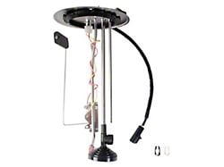 Fuel Tank Sending Unit (03-07 6.0L Powerstroke F-350 Super Duty SuperCab w/ 8-Foot Bed)