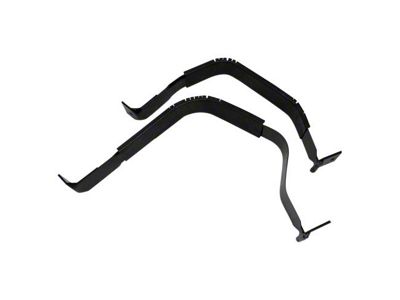 Fuel Tank Strap (99-07 F-350 Super Duty)