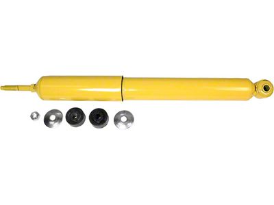 Gas-Magnum Front Shock (11-25 4WD F-350 Super Duty)