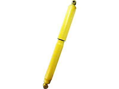 Gas-Magnum Rear Shock (11-16 2WD F-350 Super Duty)