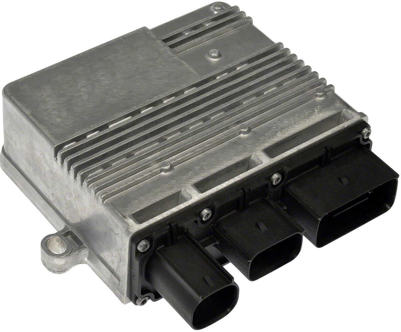 F-350 Super Duty Glow Plug Control Module (11-14 6.7L Powerstroke F-350 ...