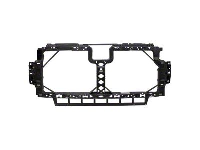 Grille Mounting Panel (17-19 F-350 Super Duty)