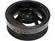Harmonic Balancer Assembly; Direct Replacement (11-14 6.7L PowerStroke F-350 Super Duty)