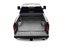 HD Bed Mat (11-16 F-350 Super Duty w/ 6-3/4-Foot Bed)