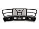 HD Replacement Winch Front Bumper (17-22 F-350 Super Duty)