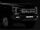 Rough Country Heavy Duty LED Front Bumper (17-22 F-350 Super Duty)
