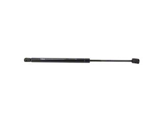 Pair Of Hood Lift Supports For Ford F-250 F-350 F-450 F-550 Super Duty (2011-2016) – Black Gas Shocks Struts By BOXI