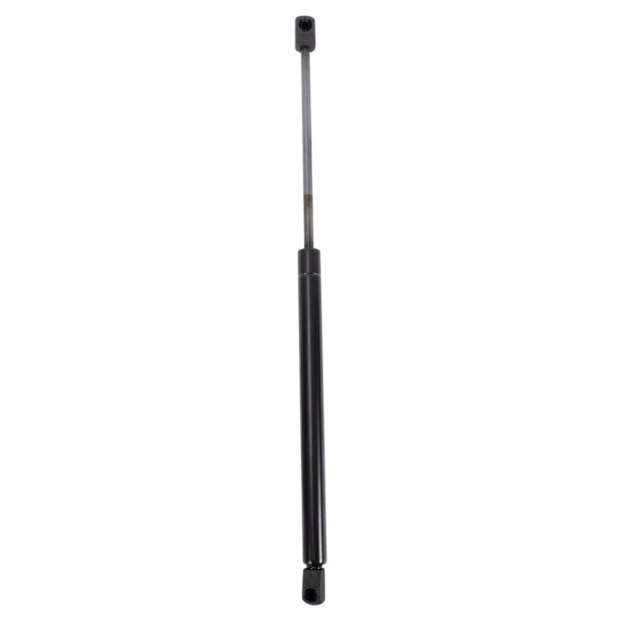 Evan-Fischer Hood Lift Supports Set Of 2 – For F350/F450 Truck (Driver & Passenger Side)