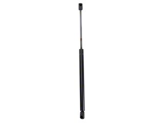 Evan-Fischer Hood Lift Supports Set Of 2 – For F350/F450 Truck (Driver & Passenger Side)