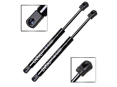 Front Hood Lift Support Struts for F-250 F-350 F-450 Ghana