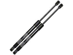 Hood Lift Support Struts (99-07 F-350 Super Duty)