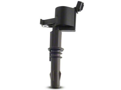 Ignition Coil (08-10 5.4L, 6.8L F-350 Super Duty)