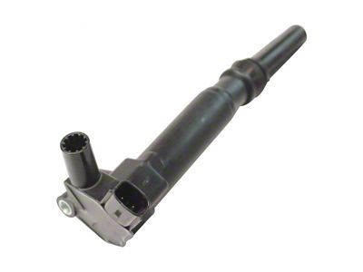 Ignition Coil (11-17 6.2L F-350 Super Duty)