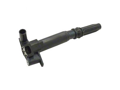 Ignition Coil (11-17 6.2L F-350 Super Duty)