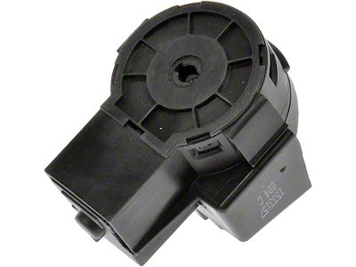 Ignition Starter Switch (11-19 F-350 Super Duty)