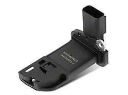 Mass Air Flow Sensor (11-16 6.7L Powerstroke F-350 Super Duty)