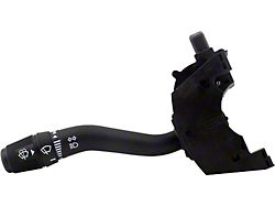 Multi-Function Switch (99-00 F-350 Super Duty)