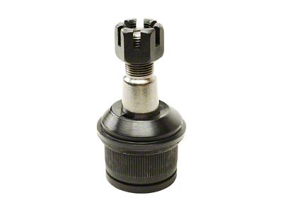 Original Grade Front Lower Ball Joint (11-25 2WD F-350 Super Duty)