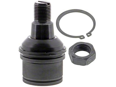 Original Grade Front Lower Ball Joint (11-25 4WD F-350 Super Duty)