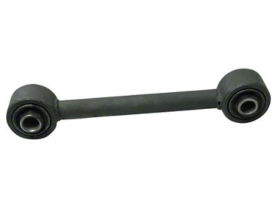 Original Grade Front Stabilizer Bar Link Kit (11-25 2WD F-350 Super Duty)