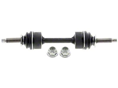 Original Grade Front Stabilizer Bar Link Kit (11-25 4WD F-350 Super Duty)