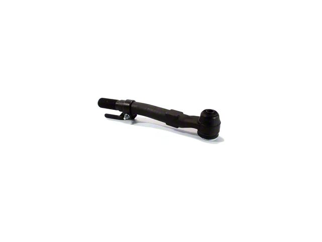 Outer Steering Tie Rod End; Passenger Side (11-22 4WD F-350 Super Duty w/o Wide Track Axle)