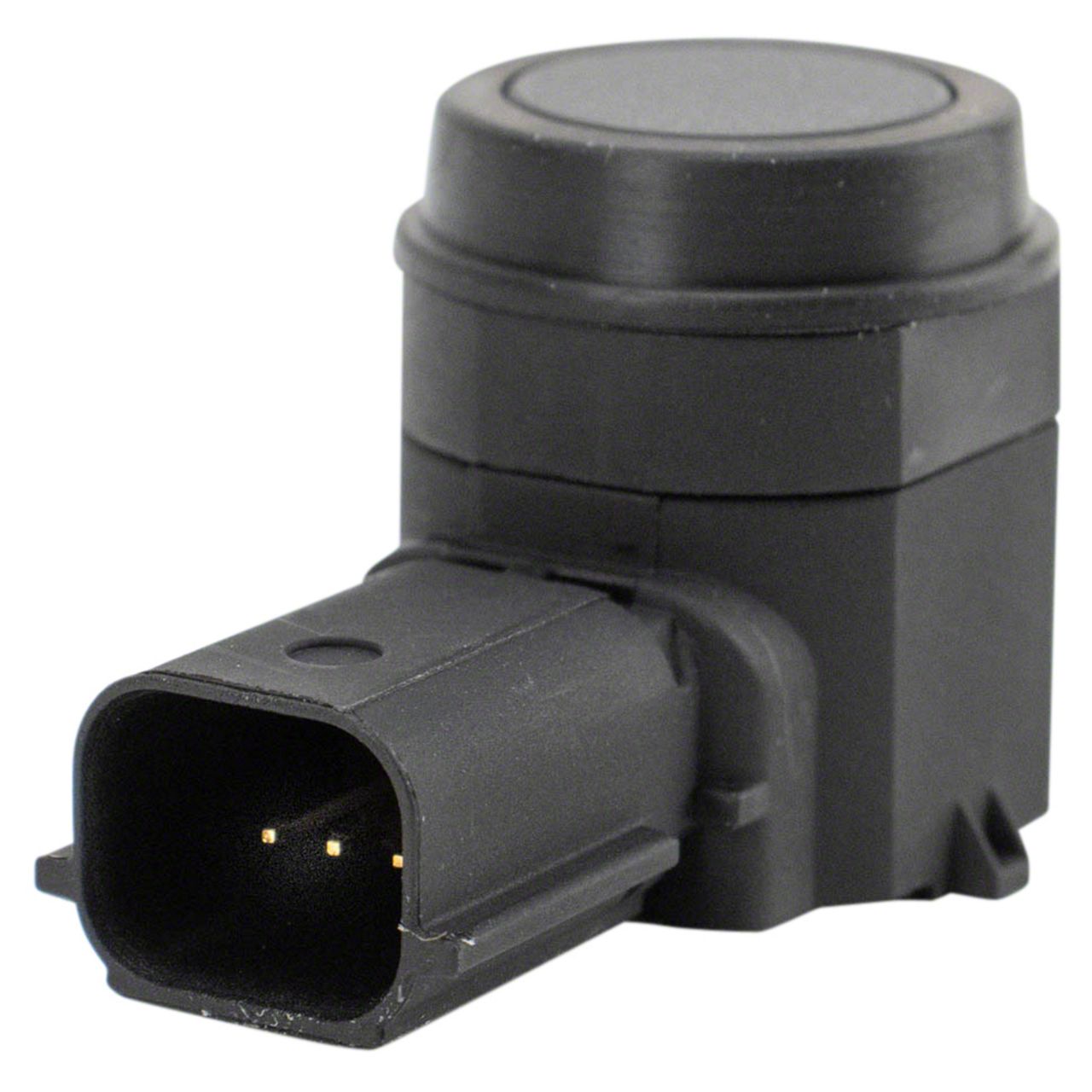 Buy In Bulk Parking Sensor Ford Integrated Camera & Waterproof Design