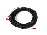 Power Extension Wire Harness (11-25 F-350 Super Duty)