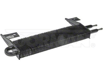 Power Steering Cooler (12/05/05-06 F-350 Super Duty)