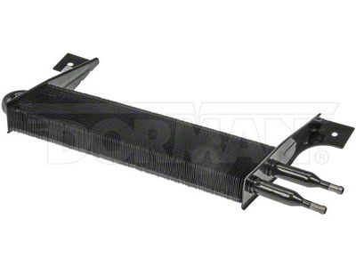 Power Steering Cooler (08-10 5.4L, 6.8L F-350 Super Duty)