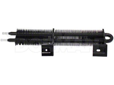 Power Steering Cooler (03-04 F-350 Super Duty)