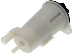 Power Steering Fluid Reservoir (11-16 F-350 Super Duty)