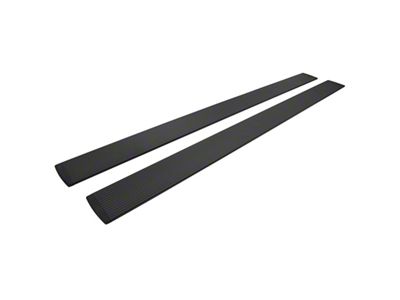 Westin Pro-e Electric Running Boards (17-25 F-350 Super Duty SuperCrew)