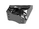 Q20 5th Wheel Trailer Hitch with Puck System Roller (11-24 F-350 Super Duty w/ 6-3/4-Foot Bed)