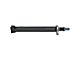 Rear Driveshaft Assembly (11-16 4WD 6.2L F-350 Super Duty SuperCab w/ 8-Foot Bed & Automatic Transmission)