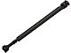 Rear Driveshaft Assembly (11-16 4WD F-350 Super Duty SuperCab w/ 6-3/4-Foot Bed)