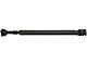 Rear Driveshaft Assembly (11-16 4WD F-350 Super Duty SuperCab w/ 6-3/4-Foot Bed)