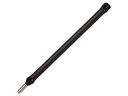 Rear Driveshaft Assembly (11-16 2WD F-350 Super Duty Regular Cab w/ 8-Foot Bed SRW)