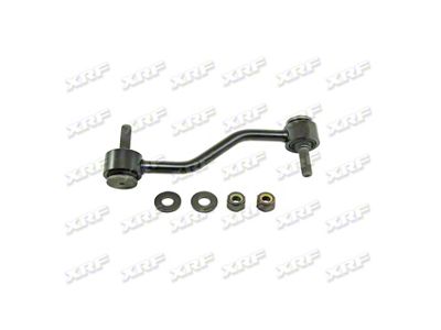 Rear Stabilizer Bar Link (11-19 F-350 Super Duty)
