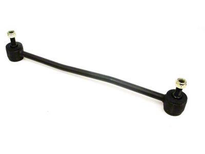 ProForged Rear Sway Bar Link Kit; Sealed (10-11 F-350 Super Duty)